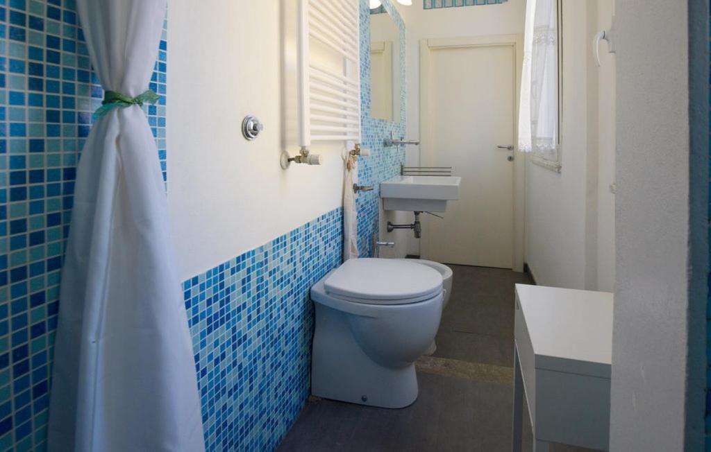 Seashell Piombino Apartment Exterior photo